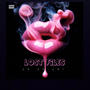 Lost Files (Explicit)
