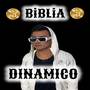 Biblia