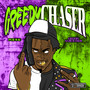 GREEDYCHASER (Explicit)