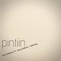 Pintiin (Explicit)