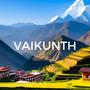 Vaikunth