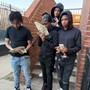 HOGG FREESTYLE (Explicit)
