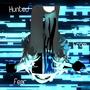 Hunted From Fear (Explicit)