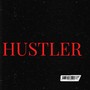 Hustler