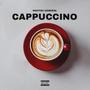 CAPPUCCINO (Explicit)