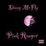 Pink Ranger (Explicit)