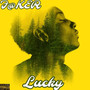 Lucky (Explicit)