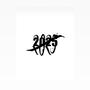 2025 Music (Explicit)