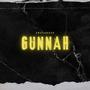 Gunnah