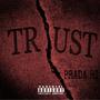 Trust (Explicit)