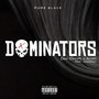 Dominators (Explicit)