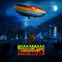 Terrascape (Air Max Reggae 2) [Explicit]