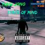 State of Mind (Explicit)