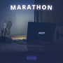 Marathon (Explicit)