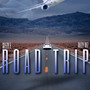 Road Trip (Explicit)