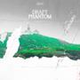 Phantom : Last Dance (Explicit)