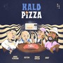 Kald Pizza (Explicit)