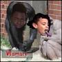 Wamare (Explicit)