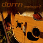 Dorrn Unplugged