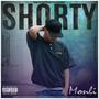 Shorty (Explicit)