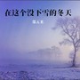 在这个没下雪的冬天