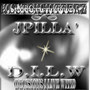 D.I.L.W (Decisions I Live With) [Explicit]