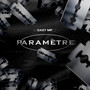 Paramètre (Explicit)