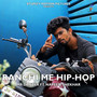 Ranchi Me Hip-Hop