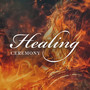 Healing Ceremony - Ritual Music For Prayer, Meditation, Yoga, Wellness, Relaxation