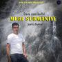 Meri Surmaniye