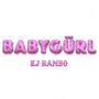 BabyGürl