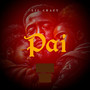 Pai