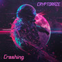 Crashing