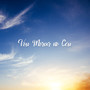 Vou Morar no Céu