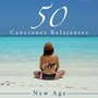 50 Canciones Relajantes para la Meditación: Música Zen con Energia Positiva Para Curar Cuerpo y Alma