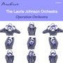 The Laurie Johnson Orchestra Plays Operation Orchestra