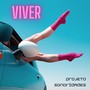 Viver (feat. Caroline Alves, Kayo Henry, Fábio Domingos & Eric de Oliveira)