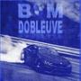 BM