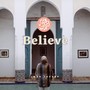 Believe