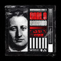 Carlo Gambino (Explicit)