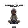 Control The Vibe (Explicit)