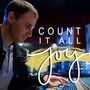 Count It All Joy (James 1)