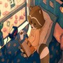 Lofi And Relax 