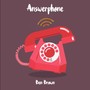 Answerphone