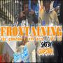 FRONTaining (feat. YFL Crazo6 & YFL TC4) [Explicit]