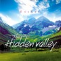 The Hidden Valley - Music for Meditation