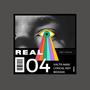 For Real (feat. Valtr Nani & Lyrical Key) [Explicit]