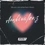 Ambivalenz (Explicit)