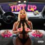 TINT UP (Explicit)