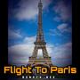 Flight To Paris (Dance)